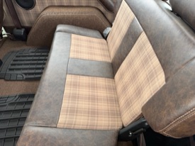 image of '1969 Bronco (Wimbledon White)' classic ford bronco