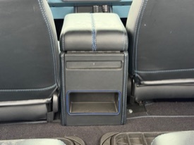 image of '1974 Ford Bronco (Ford Area 51)' classic ford bronco